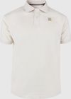 88 Logo Polo Shirt
