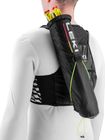 Trail Running Quiver Vest