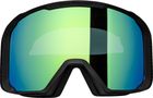 Durden RIG Reflect Lens