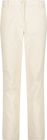 Woman Long Pant