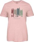 Finnveden Recycled Outdoor Women T-shirt