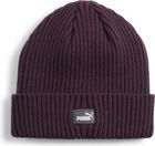 Puma Classic Cuff Beanie
