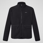 Hanby Releaxed Jacket AM