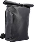 Yures 10L Lifestyle Backpack
