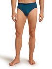 M Anatomica Briefs