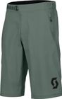 Shorts M's Trail Vertic With Pad