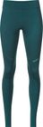 Inner:pure Merino Tights Women
