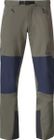 Vaagaa Softshell Pants Men