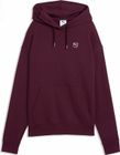 Essentials Elevated Comfort Hoodie FL