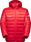 Crag IN Hooded Jacket Men