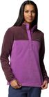 Benton Springs 1/2 Snap Pull Over II