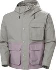Escape Utility Rain Jacket