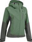 Jungfrau II MTX 10.0 - 3Lagen Megatexjacke