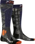 Ski Rider 4.0