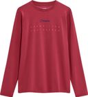 Compass Essential Tee