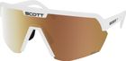 Sunglasses Sport Shield LS