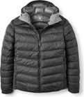 Nebula Pro Jacket