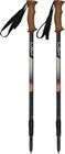 Trivor Trekking Poles