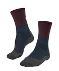 TK2 Explore Damen Trekking Socken