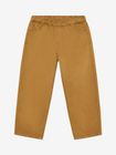 Pants Twill
