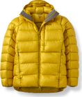 Mythic Ultra Jacket