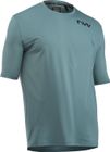 Xtrail Jersey Short Sleeve
