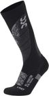 Woman Ski ALL Mountain Socks