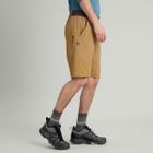 Ult-hike MNS Shorts