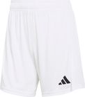 Tiro26 League Shorts Women