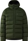 Rosson Down Hood Men