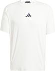 D4T Intensity T-shirt