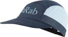 Momentum 5 Panel Cap