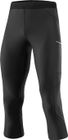 Men 3/4 Tights IR