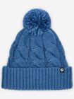Wm's Snoasis Beanie