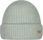 Witzia Beanie