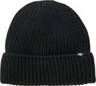 Premium Surf Shallow Beanie