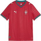 FPF Home Jersey Replica Jr