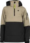Snowmass JR Jacket