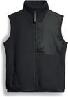 M Atomic Fleece Vest