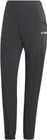 Terrex Xperior Light Pants