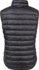 Mahara W Pro-lite Vest