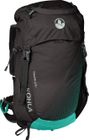 Rucksack The Track 28L - Lemon Curry