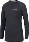 Nore Long Sleeve T-shirt W