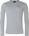 Loop Long Sleeve Tech Tee