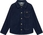 Jacket Denim
