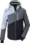 KSW 90 Men Ski Jacket
