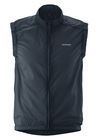 Adventure Vest Wind M