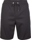 Hyperfreak Sweatshorts
