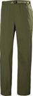 Holmen Relaxed Pant