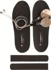 Heat KIT